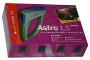 Astro L5 стробоскоп - Упаковка