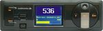 Multitronics CL-550