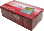 Di15g - � ��������  