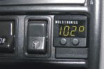 Di15g - � ������ ��� 3110  