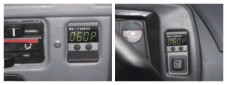 Di15g - � ������ ������, ������  