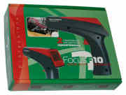 Focus F10 �����-������ - � ��������
