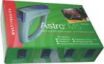 Astro M5 ���������� - � ��������