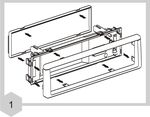 RI-500 - ��������� ISO ����� ���1