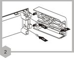 RI-500 - ��������� ISO ����� ���2