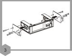 RI-500 - ��������� ISO ����� ���3
