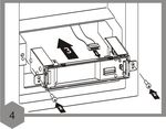 RI-500 - ��������� ISO ����� ���4