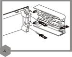 RI-500 - ��������� 2DIN ����� ���4