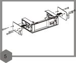 RI-500 - ��������� 2DIN ����� ���5