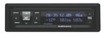 RI-500V ��� ����������� ��� � ��� - RI-500V ����� ���������