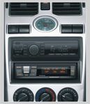 RI-500V ��� ����������� ��� � ��� - RI-500V � ������ ���� ������