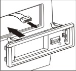 RI-500V ��� ����������� ��� � ��� - ��������� � DIN �����