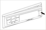 RI-500V ��� ����������� ��� � ��� - ������ �������� ������