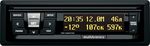 RIF-500 - RIF-500 ������ �������