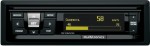 RIF-500 - �������� ������
