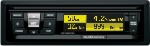 RIF-500 - ������� ������������ 5