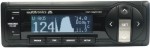 SL-50V