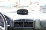 TC 50GPL - TC 50GPL � Subaru Forester