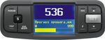 VC731 - 1 ��������