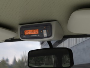 VG1031G �������� Chrysler (���� � ������������)
