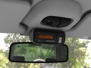 VG1031N ��� �������-���� - vg1031n � �������� �������-����