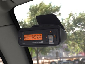 VG1031U - vg1031u �� ������