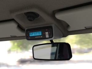 VG1031V ��� ��� 2110 - vg1031v � �������� ��� 2110