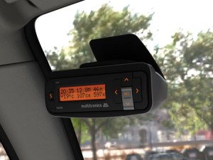 VG1031V ��� ��� 2110 - vg1031u �������������