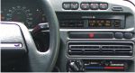 X140 - �140 � ������ ���-2115