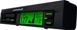 X150 - Multitronics X150