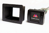Multitronics UX-14 Multitronics UX-14