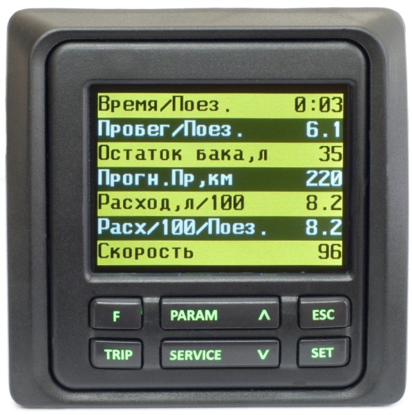 Multitronics c-580 инструкция Multitronics c-580 инструкция