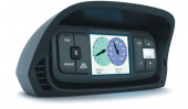 TC 760