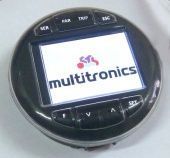CL-590W