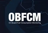 Поддержка параметров OBFCM