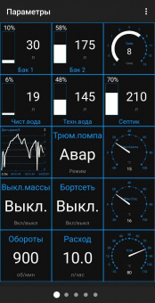 MPC-881