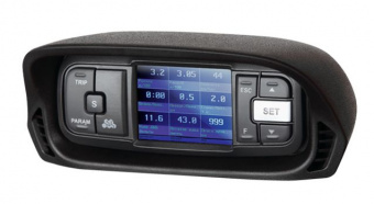 TC 760
