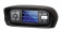 TC 760 TC 760