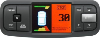 TC 760