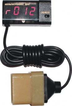 Di8
