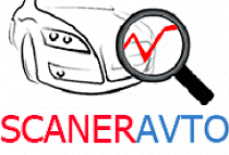 SCANERAVTO, https://scaner-avto.ru/