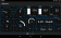 MPC-881