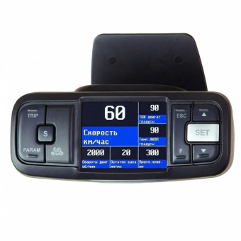 VC760