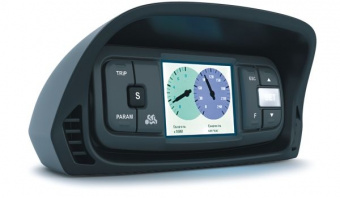 TC 760