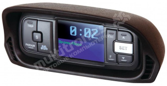 TC 760