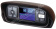 TC 760 TC 760