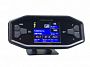 Multitronics CL-601 для мототехники