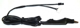 ШП-2