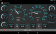 MPC-881