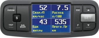 TC 760